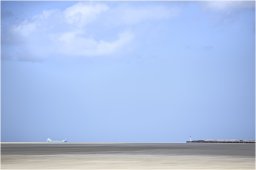 __ju50986 1920